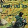 twenty and ten