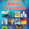 usborne encyclopedia
