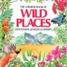 wild places