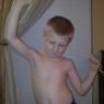 05 benjamin