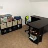 11 desk