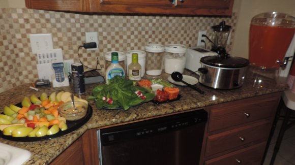 08 food