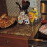 09 food