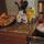 09 food