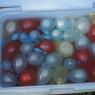 16 water balloons
