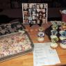 17 cake
