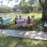 19 food