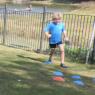 27 race max