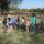 30 mentos line