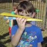 42 plane graham