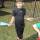 44 plane benjamin