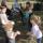 59 baloon toss
