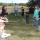 60 balloon toss
