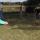 62 balloon toss
