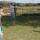 63 balloon toss