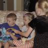 70 benjamin lilly hannah