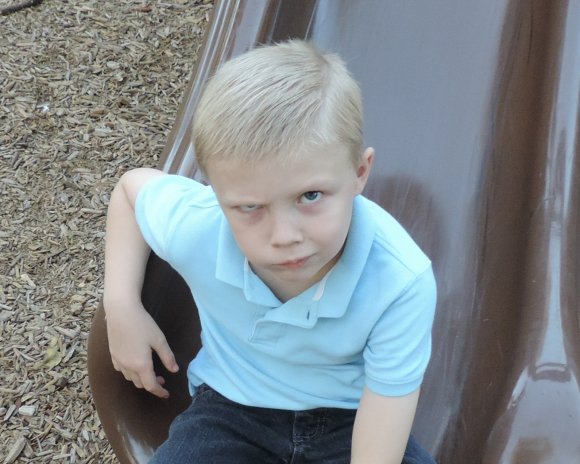 benjamin16 outtake