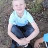 benjamin3