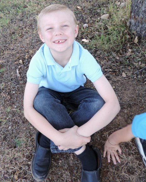 benjamin3