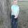 benjamin4