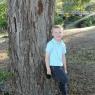 benjamin6
