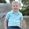benjamin8