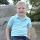 benjamin8