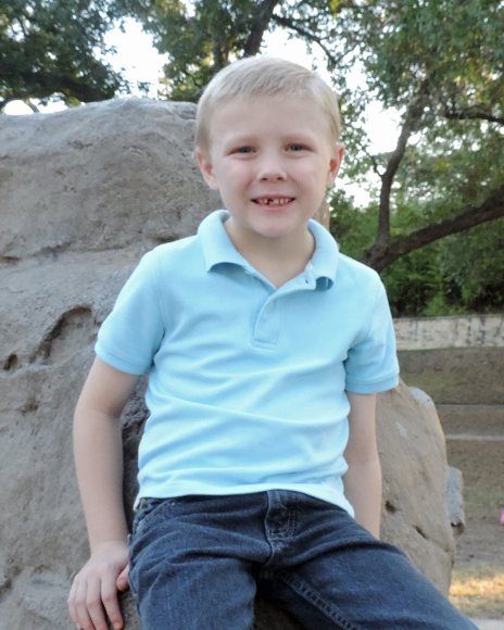 benjamin8