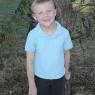 benjamin