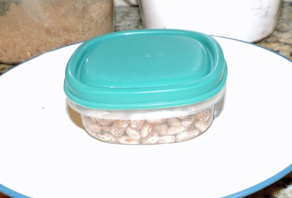 02 beans
