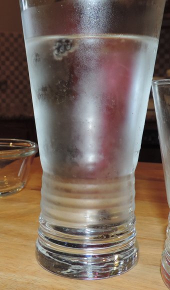 08 raisin float