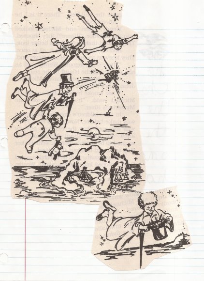 09