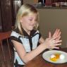 06 hannah