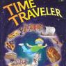 usborne time traveler