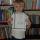 21 finished science benjamin