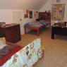 01 room