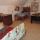 01 room