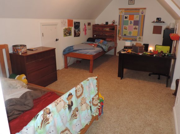 01 room