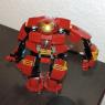 03 iron man