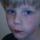 01 benjamin