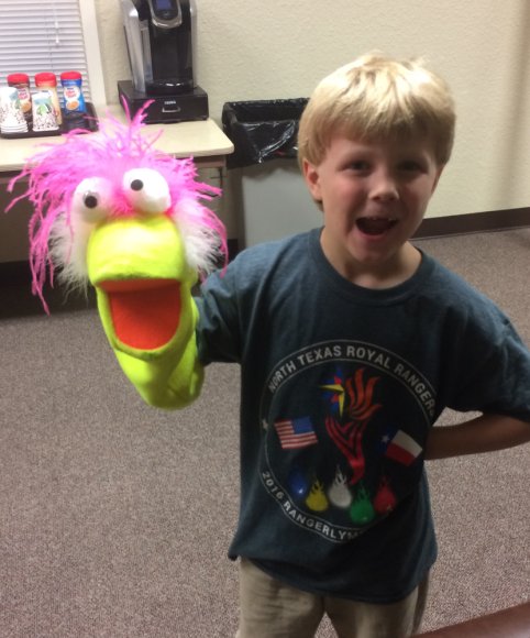 10 benjamin