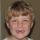 11 benjamin no teeth
