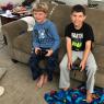 15 benjamin sleepover2