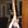 09 benjamin periscope