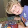 15 benjamin snap circuit