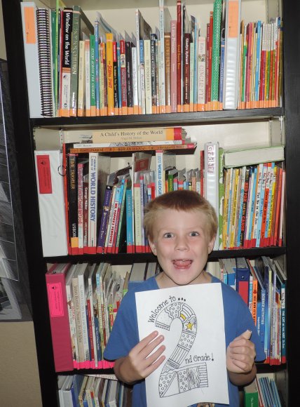 19 first day 2nd benjamin