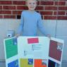 23 history fair benjamin