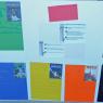 24 history fair