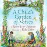 child's garden of verses