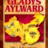 gladys alyward